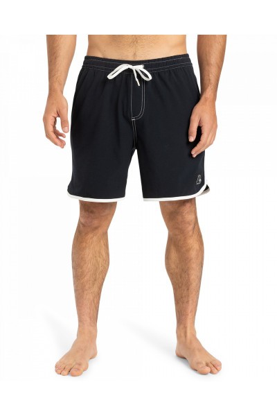 ������� ��������� ORIGINAL SCALLOP VOLLEY 1