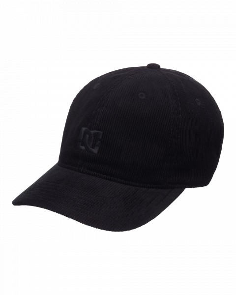 ������� ��������� DC Cap Star