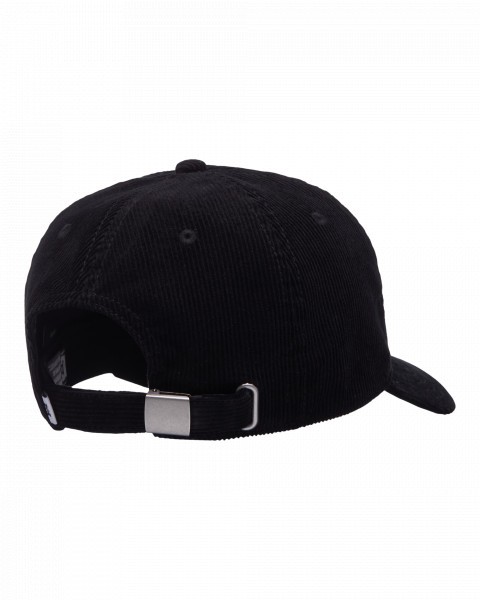 ������� ��������� DC Cap Star