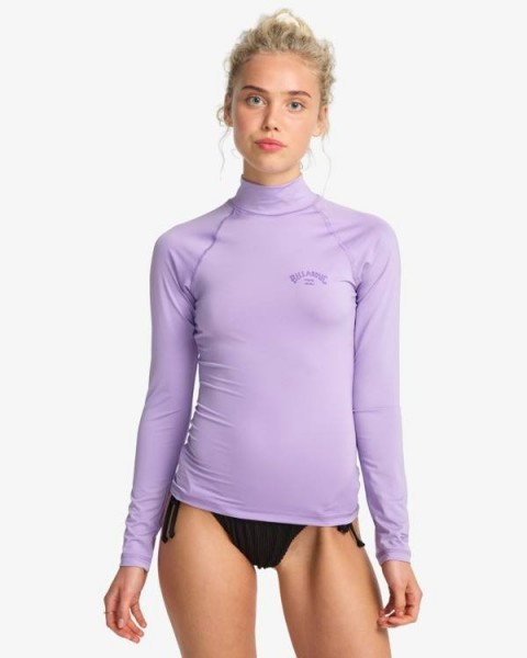 ����� ������� tropic surf ls