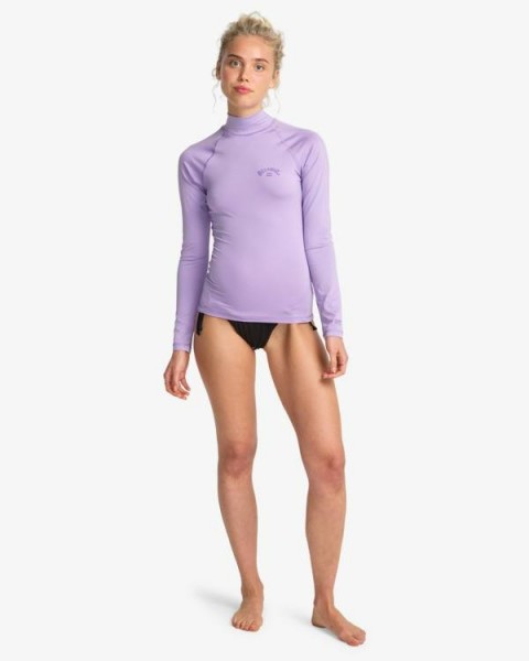 ����� ������� tropic surf ls