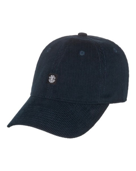 ���������� ��������� icon dad cap corduroy