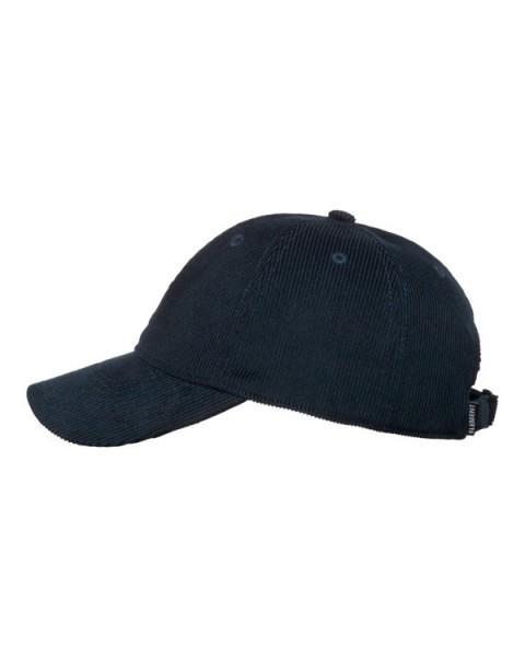 ���������� ��������� icon dad cap corduroy