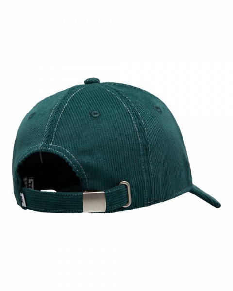 ������������ dc cap star strapback boy