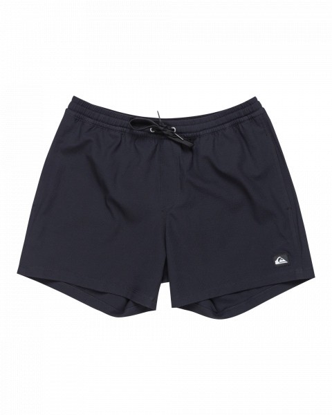 ���������� everyday flex volley 15