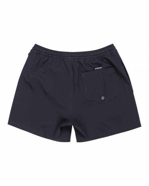 ���������� everyday flex volley 15