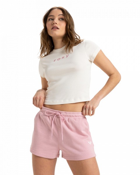 ������� ������� ����� surf stoked