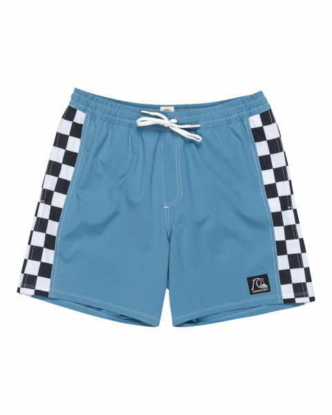 ORIGINAL ARCH VOLLEY 17