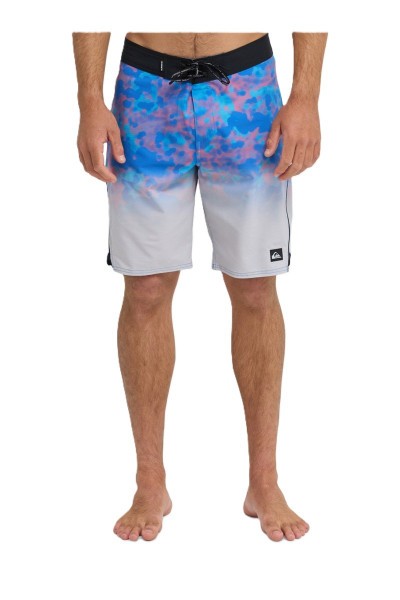 ������� ��������� HIGHLINE PRINTED 20