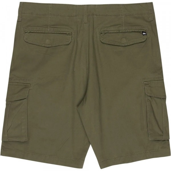 ������� �����