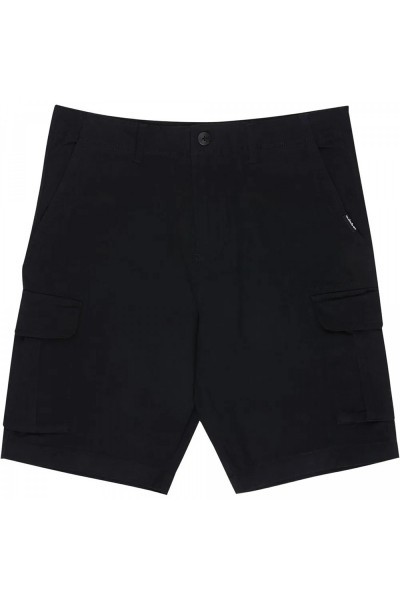 ������� ����� MW CARGO SHORT