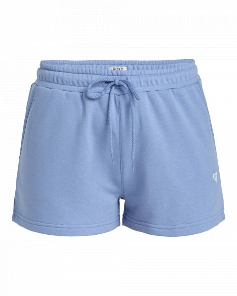 ������� ������� ����� surf stoked