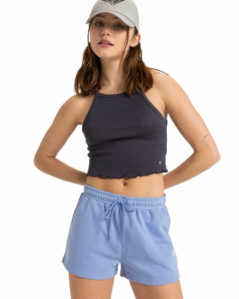 ������� ������� ����� surf stoked