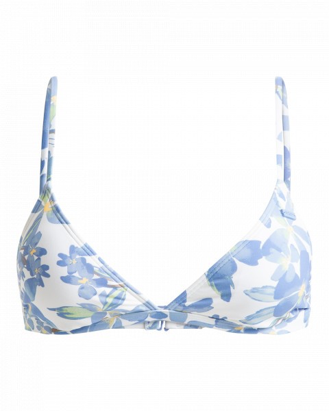 PT BEACH CLASSICS FIXED T