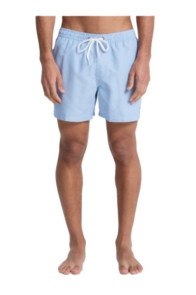 ������� ��������� EVERYDAY DELUXE VOLLEY 15