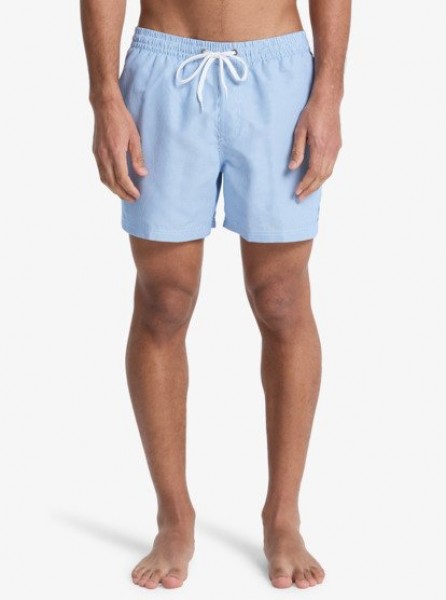 ������� everyday deluxe volley 15