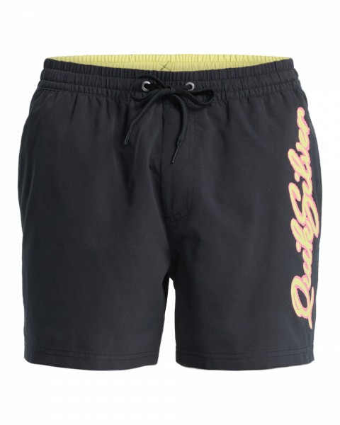 ������� everyday malibu volley 15