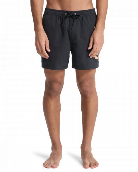 ������� everyday malibu volley 15