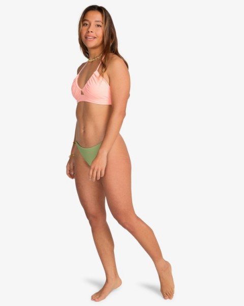 ��������� ������� ������ ������ tanlines maya