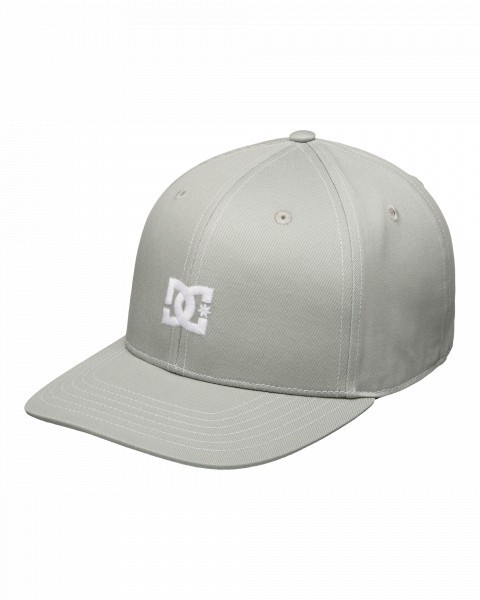 ������� ��������� DC Cap Star