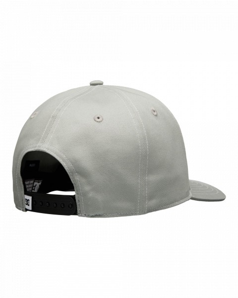 ������� ��������� DC Cap Star