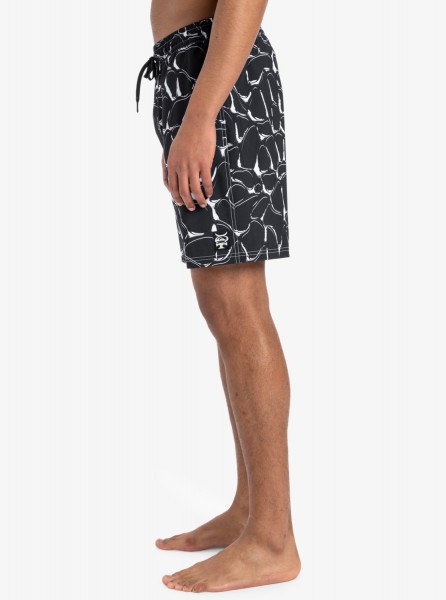 ������� everyday poolsider 15