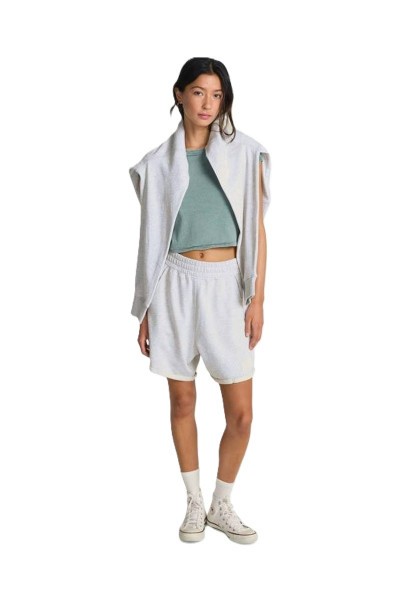 ������� ����� SO TYPICAL SHORT