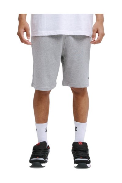 ������� ����� VANTURA SHORT
