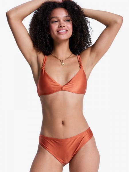 ��������� ������� ������