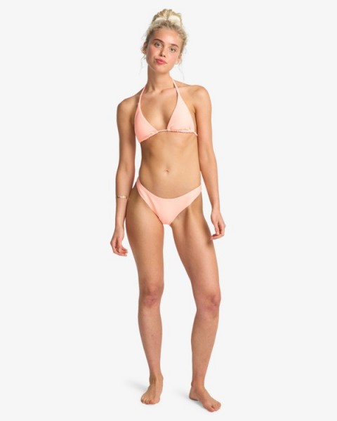 ��������� ������� ������ ������ tanlines hike