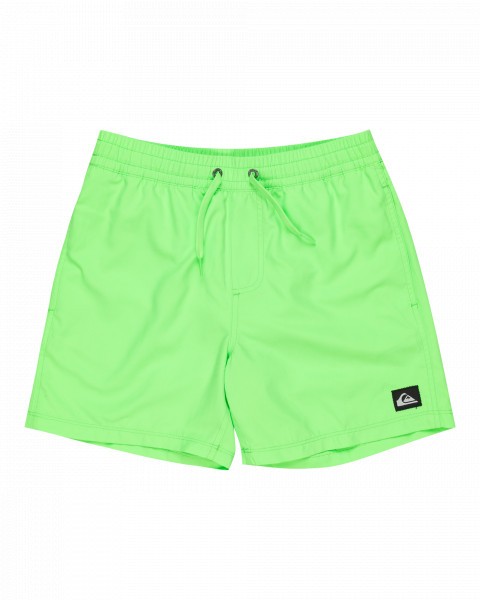 ����������� ������� ��������� everyday solid volley yth