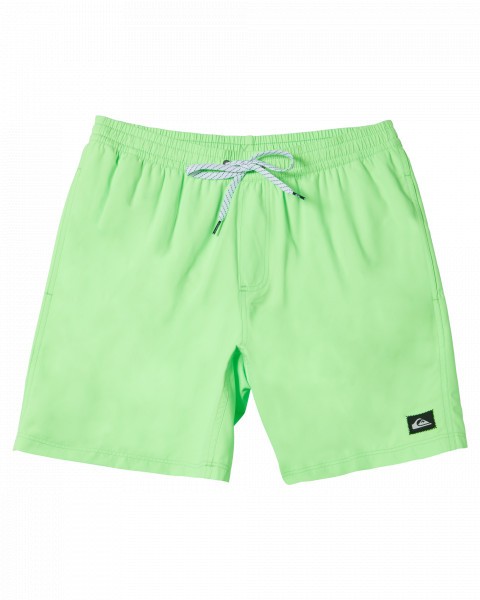 ����������� ������� ��������� everyday solid volley yth