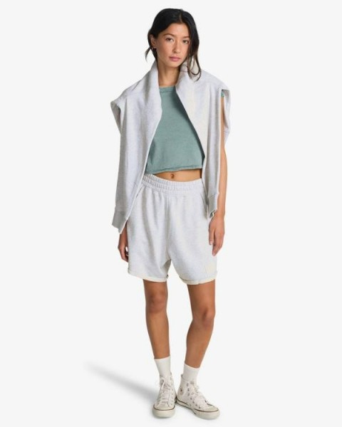 �������� ������� ����� so typical short