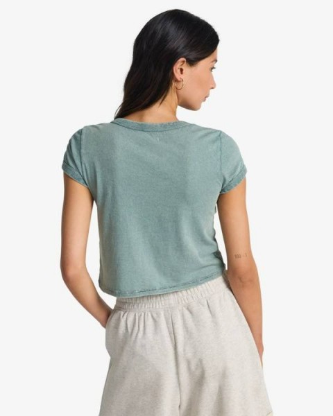 �������� ������� ����� so typical short