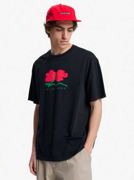 ������ �������� structured flower ss