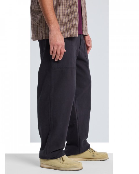 ������� mercury denim pant