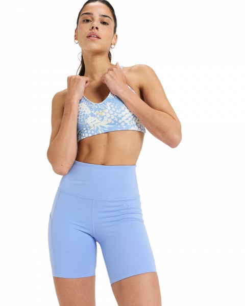 ������� ���������� ������� ����� heart into it