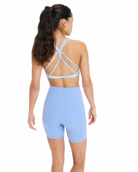 ������� ���������� ������� ����� heart into it