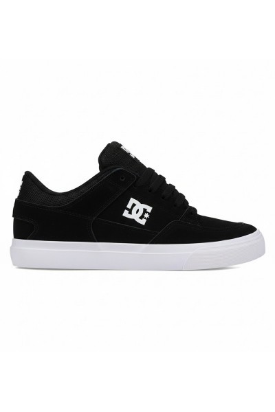 ������� ���� ONYX