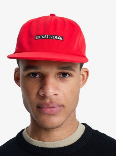 ��������� DRIFTER CLICKER