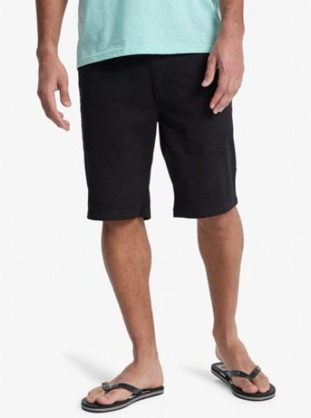 ������� �����