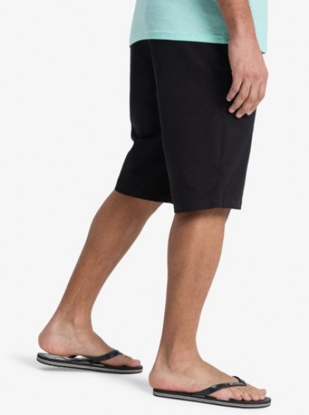 ������� �����