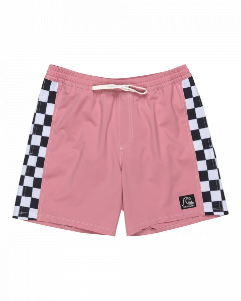 ������� original arch volley 17