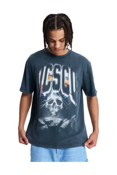 �������� SKULL STORM HSS