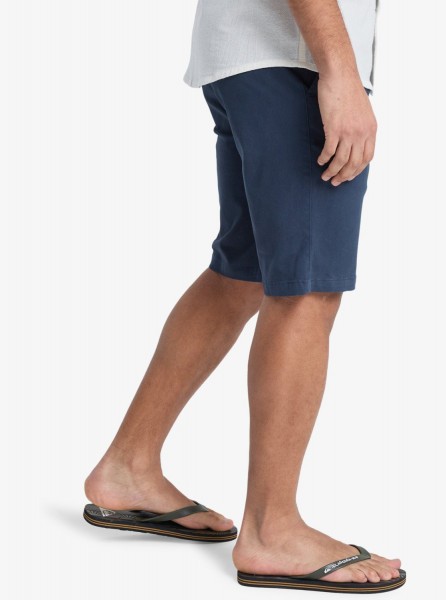 ������� �����