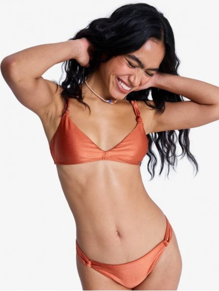 ��������� ����