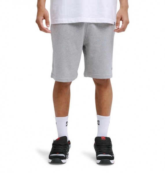 ����� ������� ����� vantura short