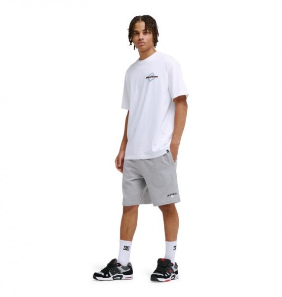����� ������� ����� vantura short