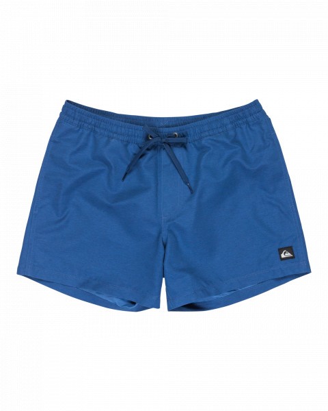 ���������� everyday deluxe volley 15