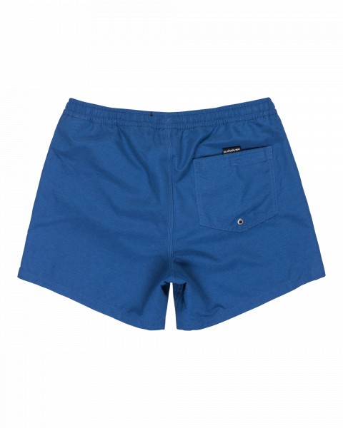 ���������� everyday deluxe volley 15